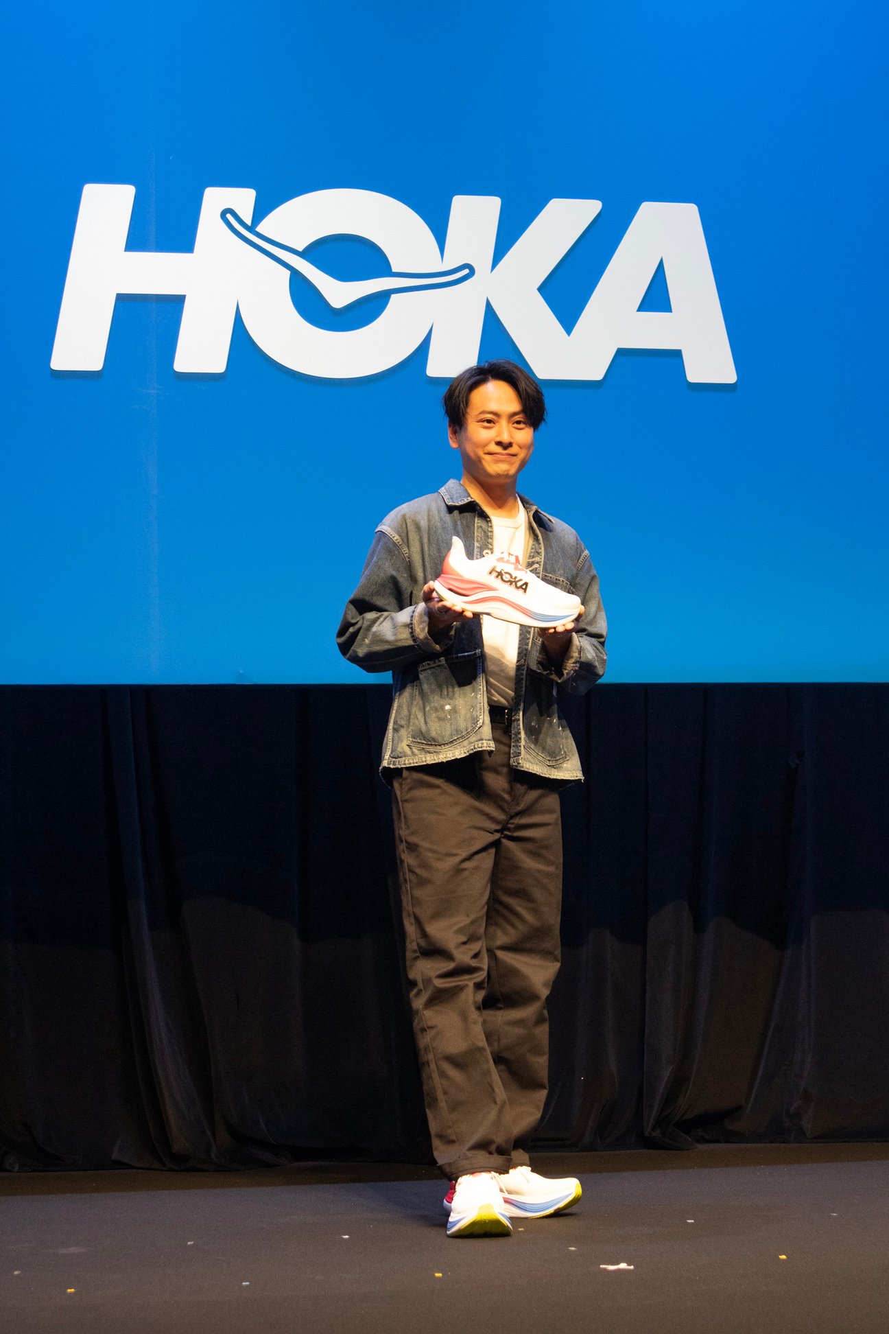 山下健二郎