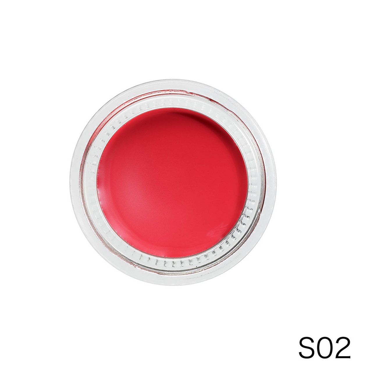 スックの夏限定チーク&リップ