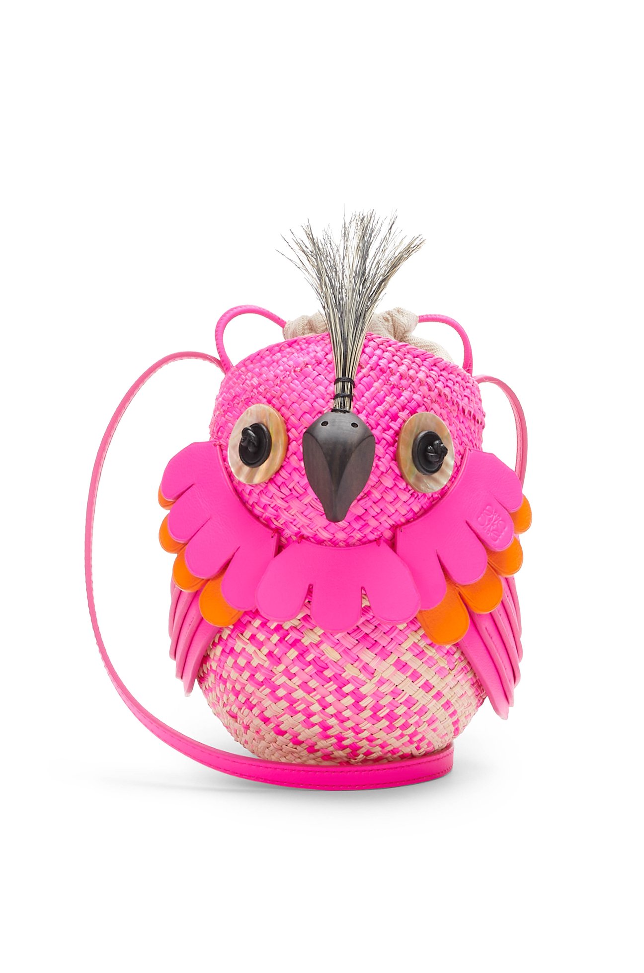 BIRD BAG 16万2800円
