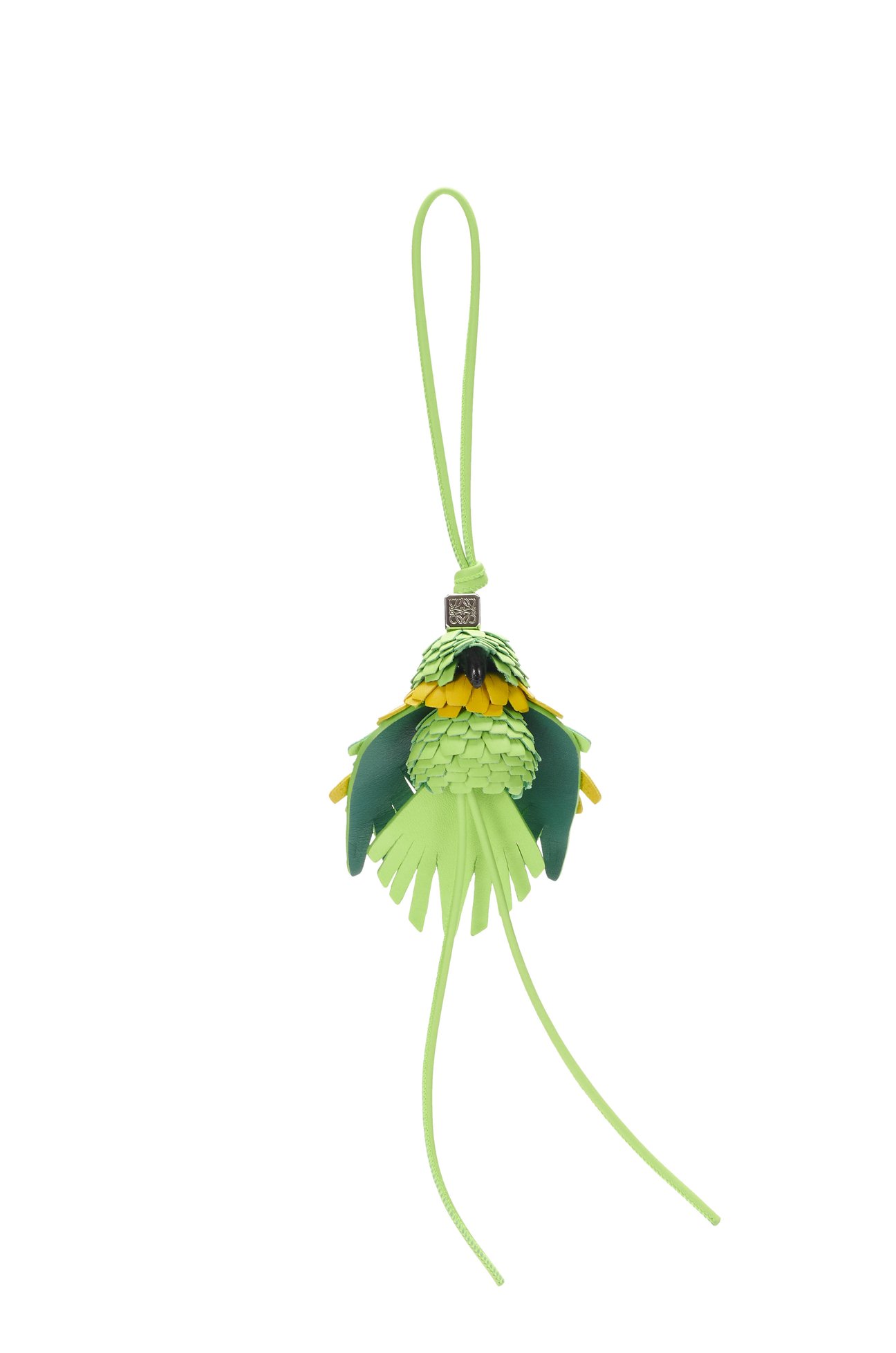 PARROT CHARM 7万4800円