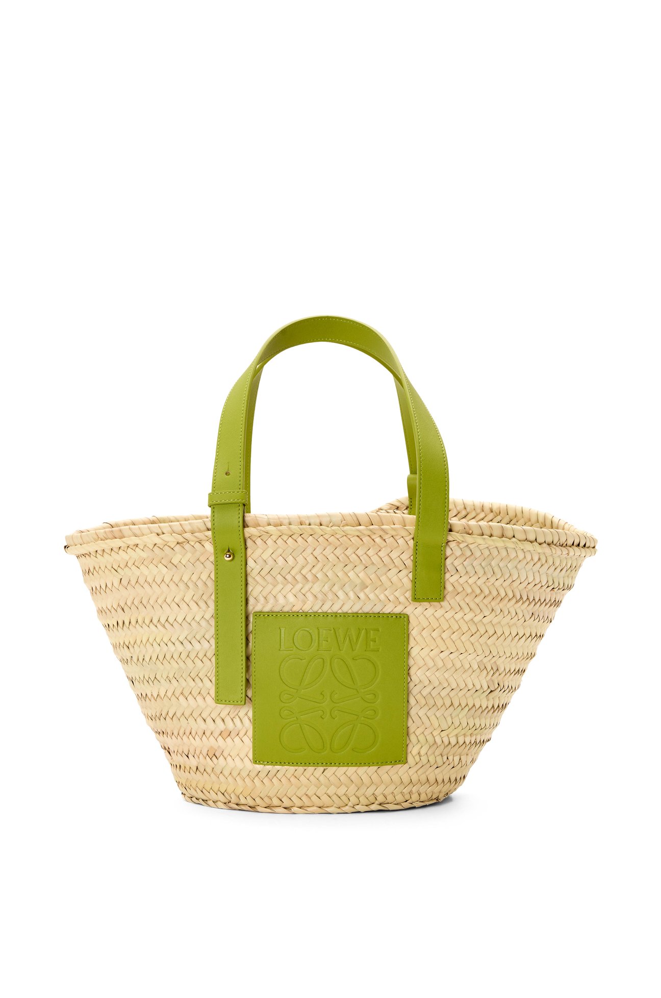 BASKET SMALL BAG 8万1400円