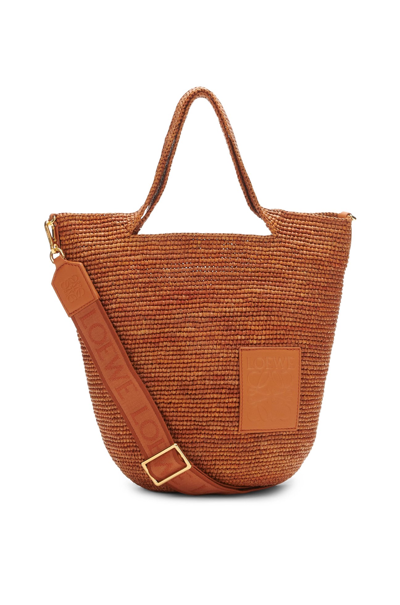 SLIT MINI BAG 16万8300円