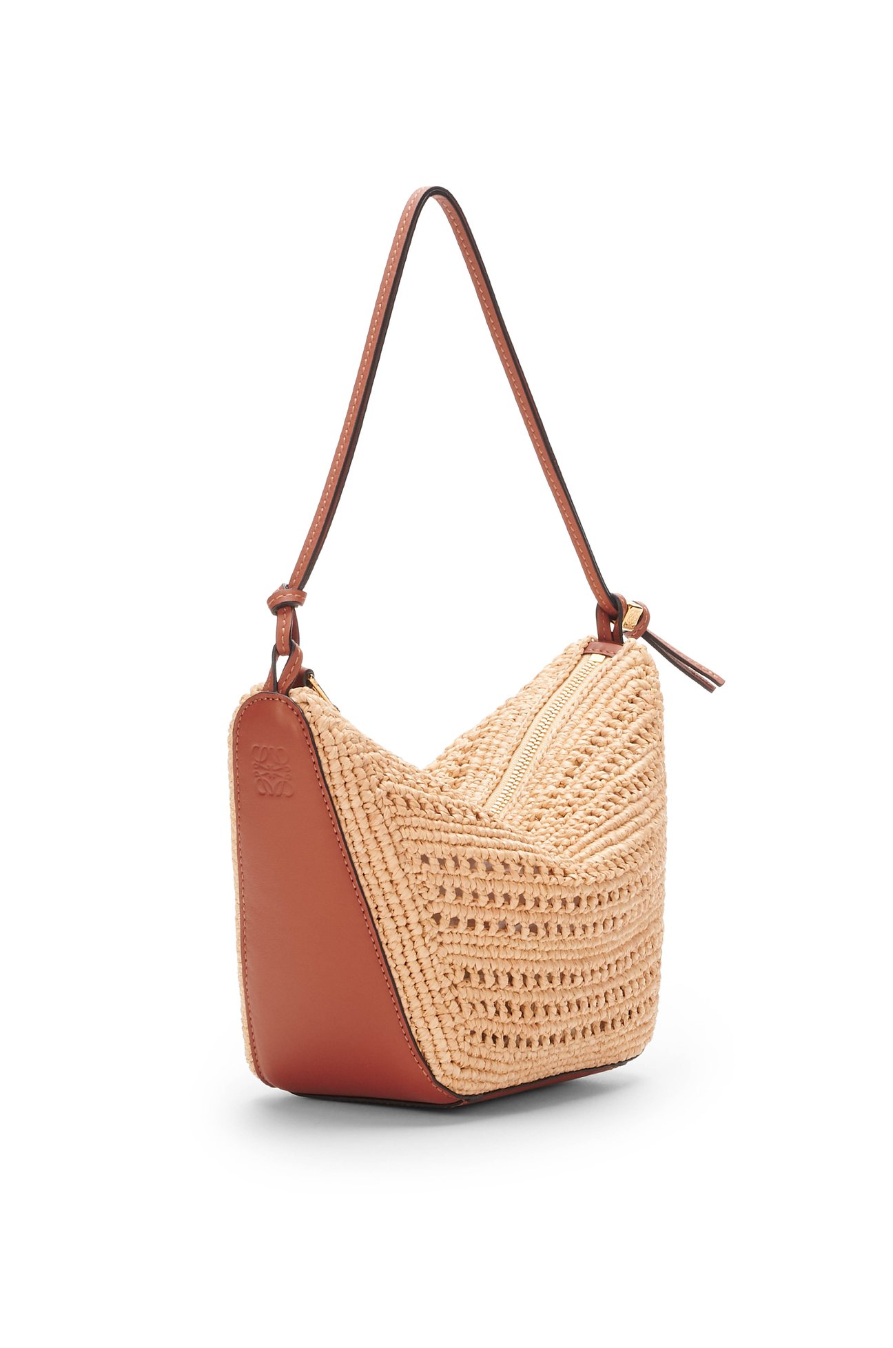 HAMMOCK HOBO MINI 22万7700円
