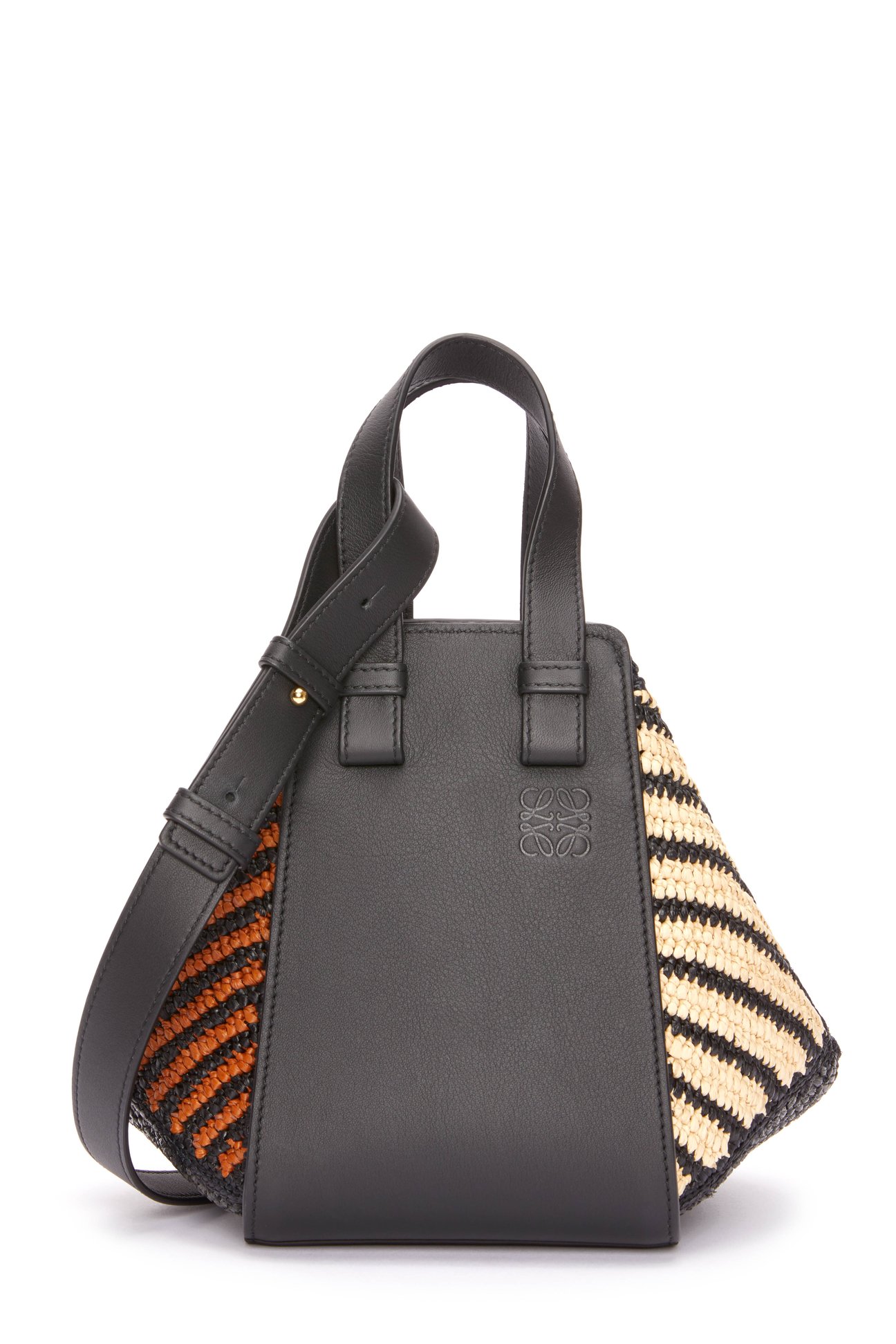 HAMMOCK COMPACT STRIPES 38万7200円