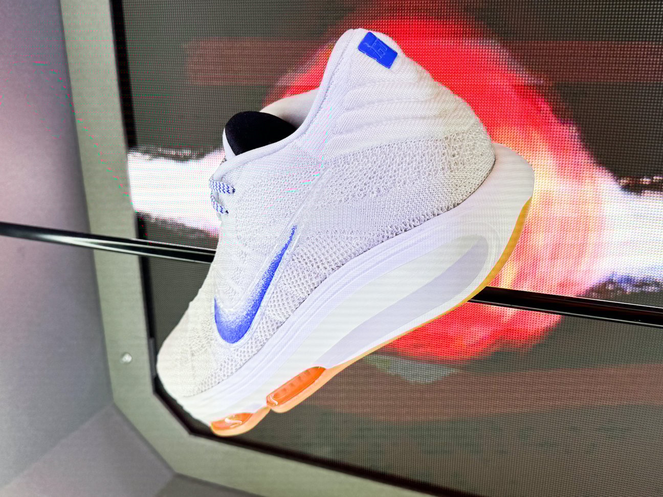 ジュニア 【NIKE】 ナイキ 20-25(H) FLEX RUNNER 3 (GS
