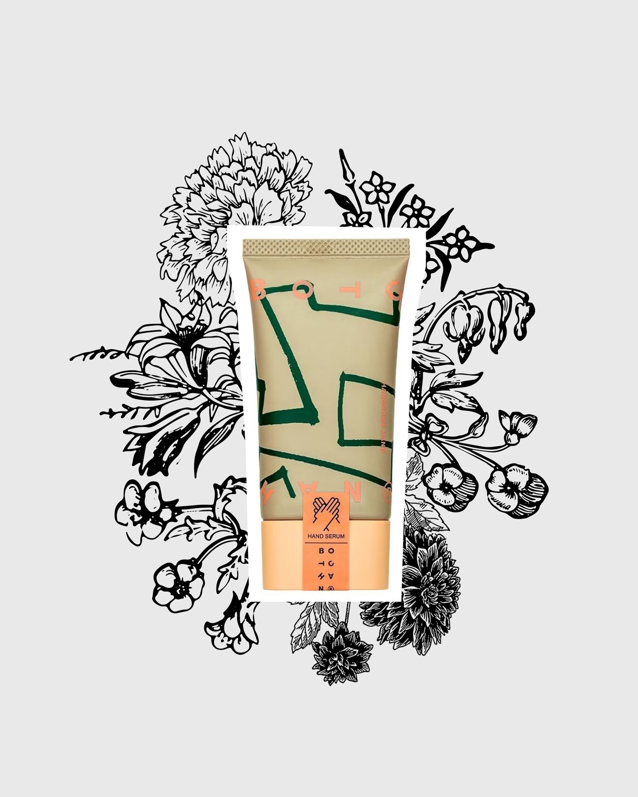 ܥåΥϥɥ`