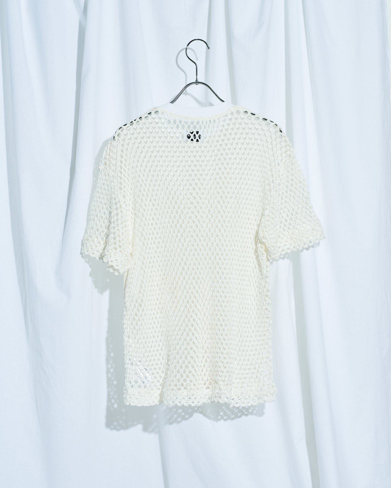 タナカのTシャツ