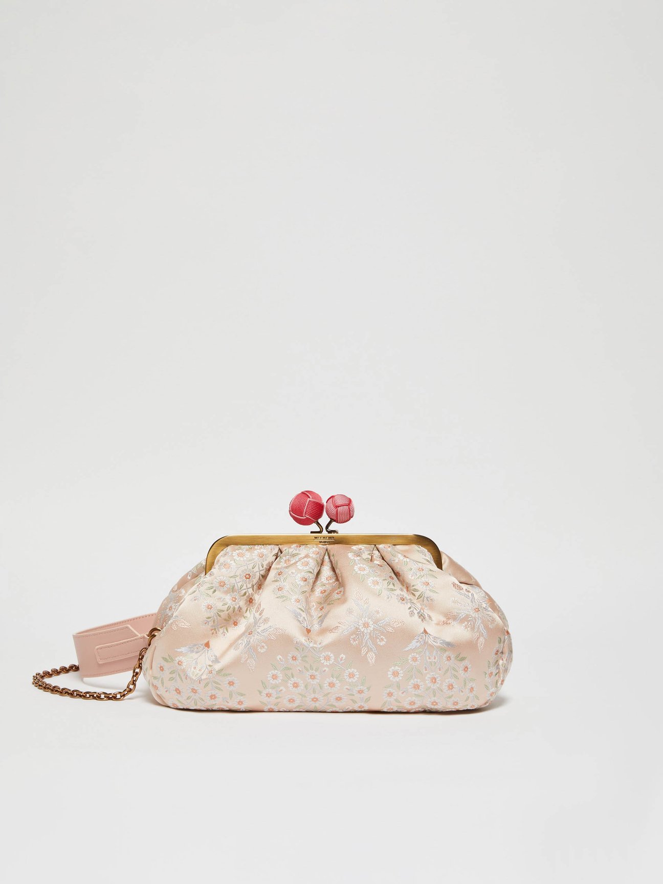 ピンク(生命の樹)ミディアム(16万3900円)
