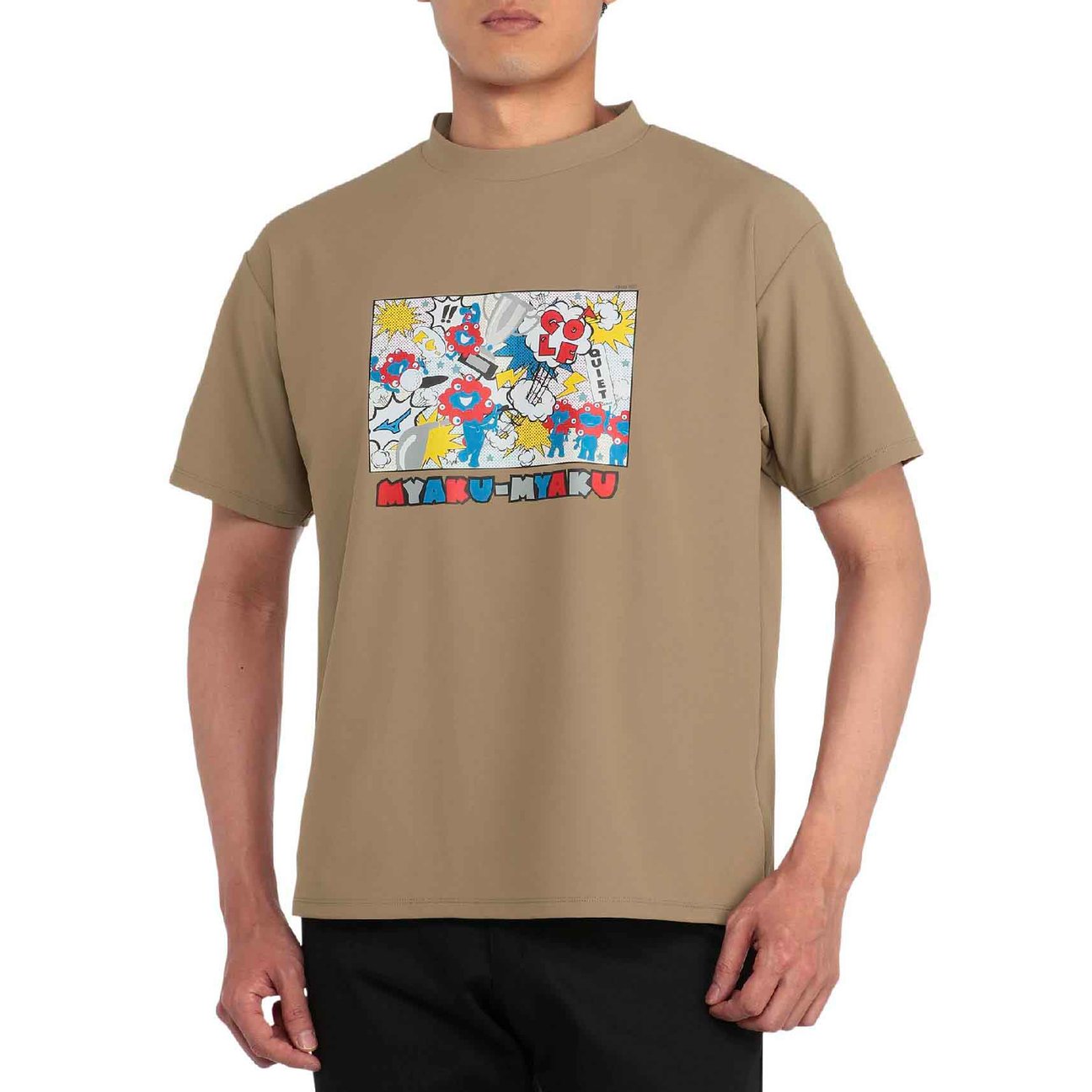 アイテム画像