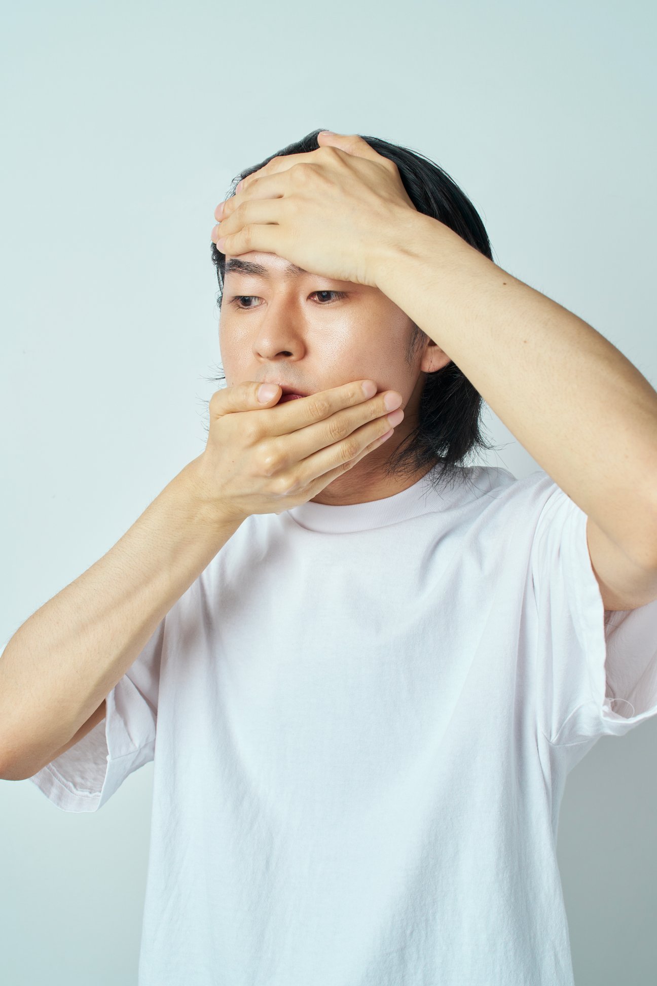 ボッチャン フォレストトナー
