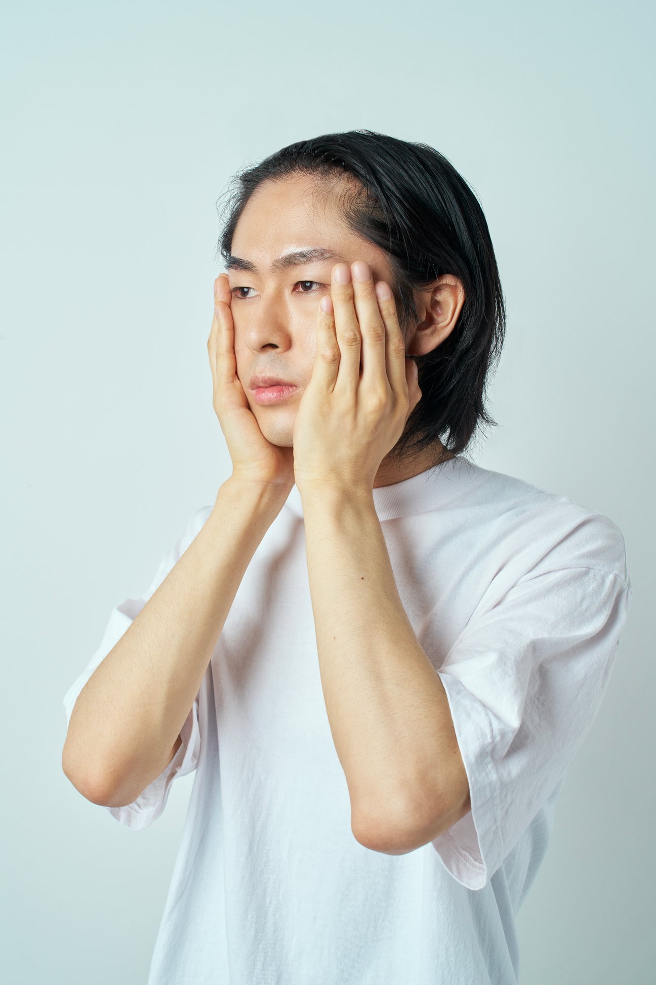 ボッチャン フラワーモイスチャライザー