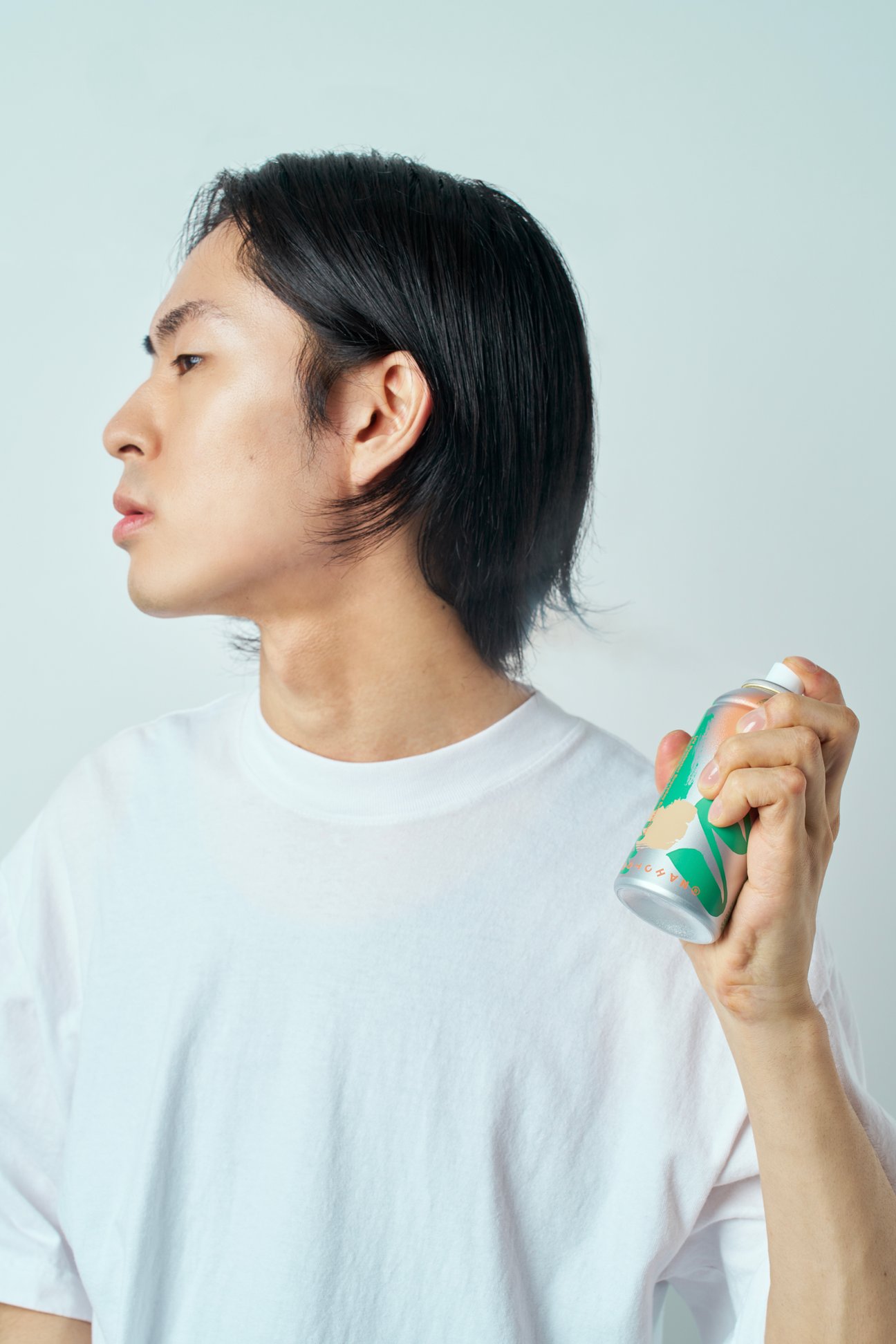 ボッチャンUVプロテクターエブリデイエブリウェア