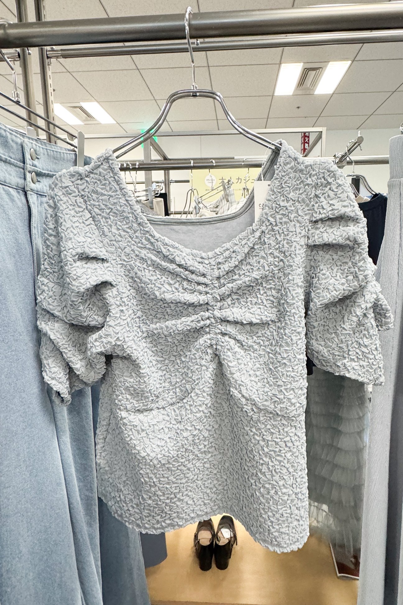 展示会より