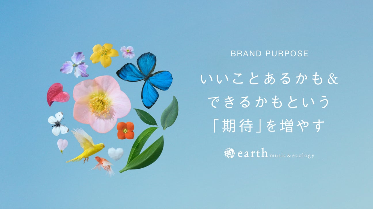 ヴィジュアル