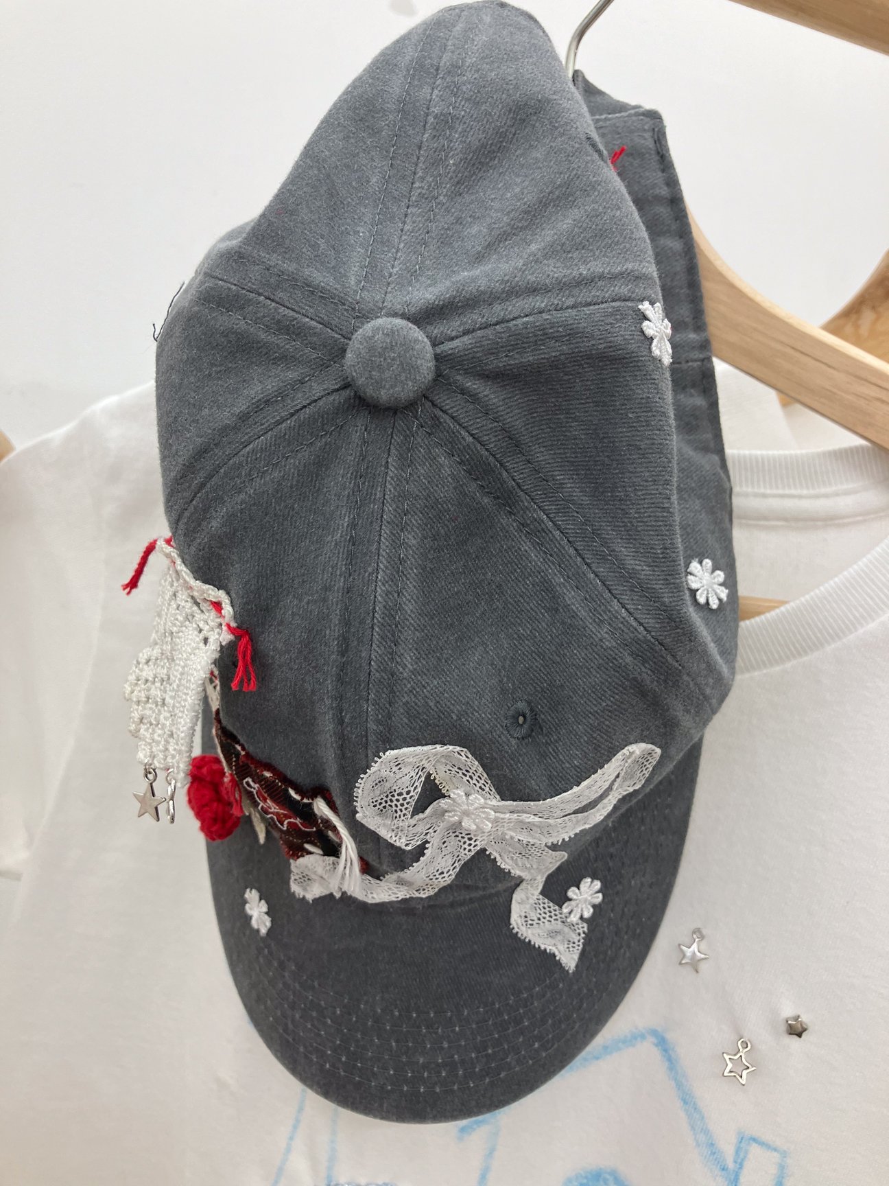 hana sugiyamaの即売アイテム