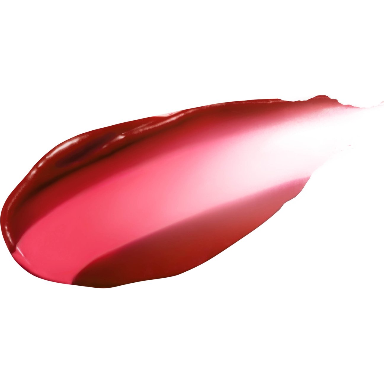 mimcの秋コスメ新色リップスティック
