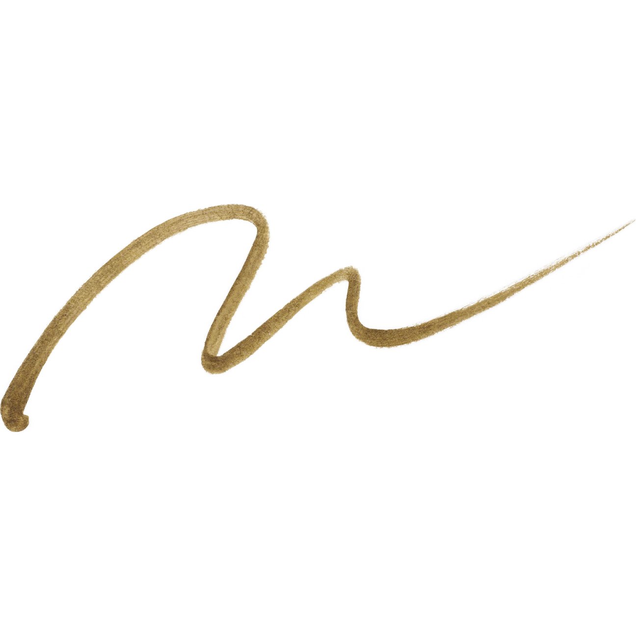 mimcの秋コスメアイライナー新色