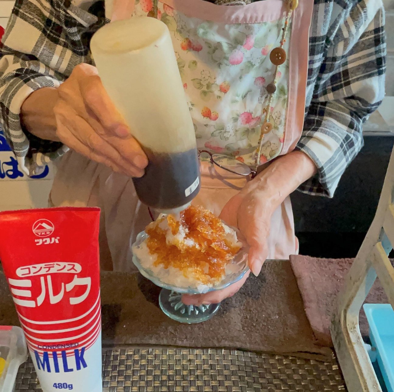 商品画像