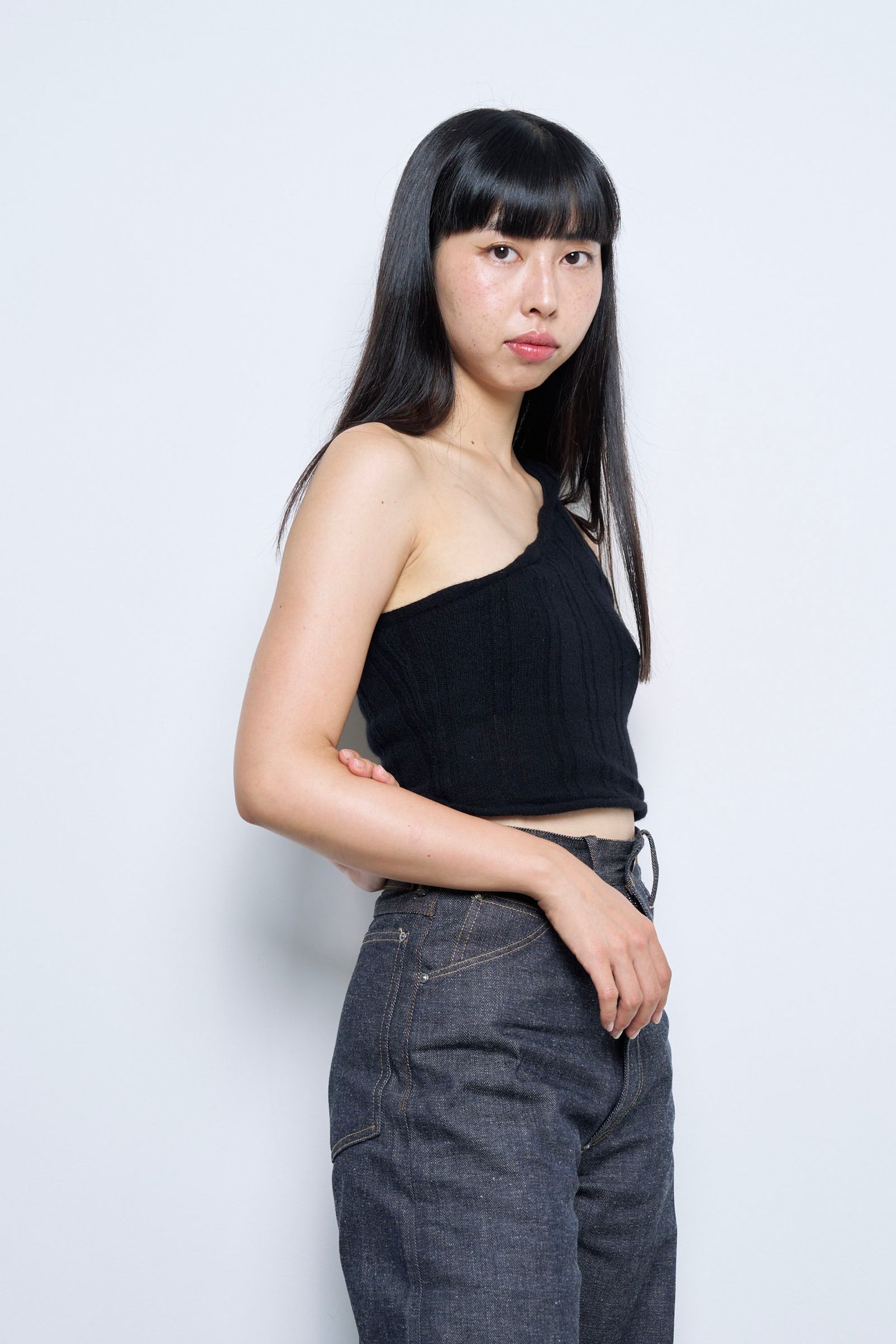 スナップ写真