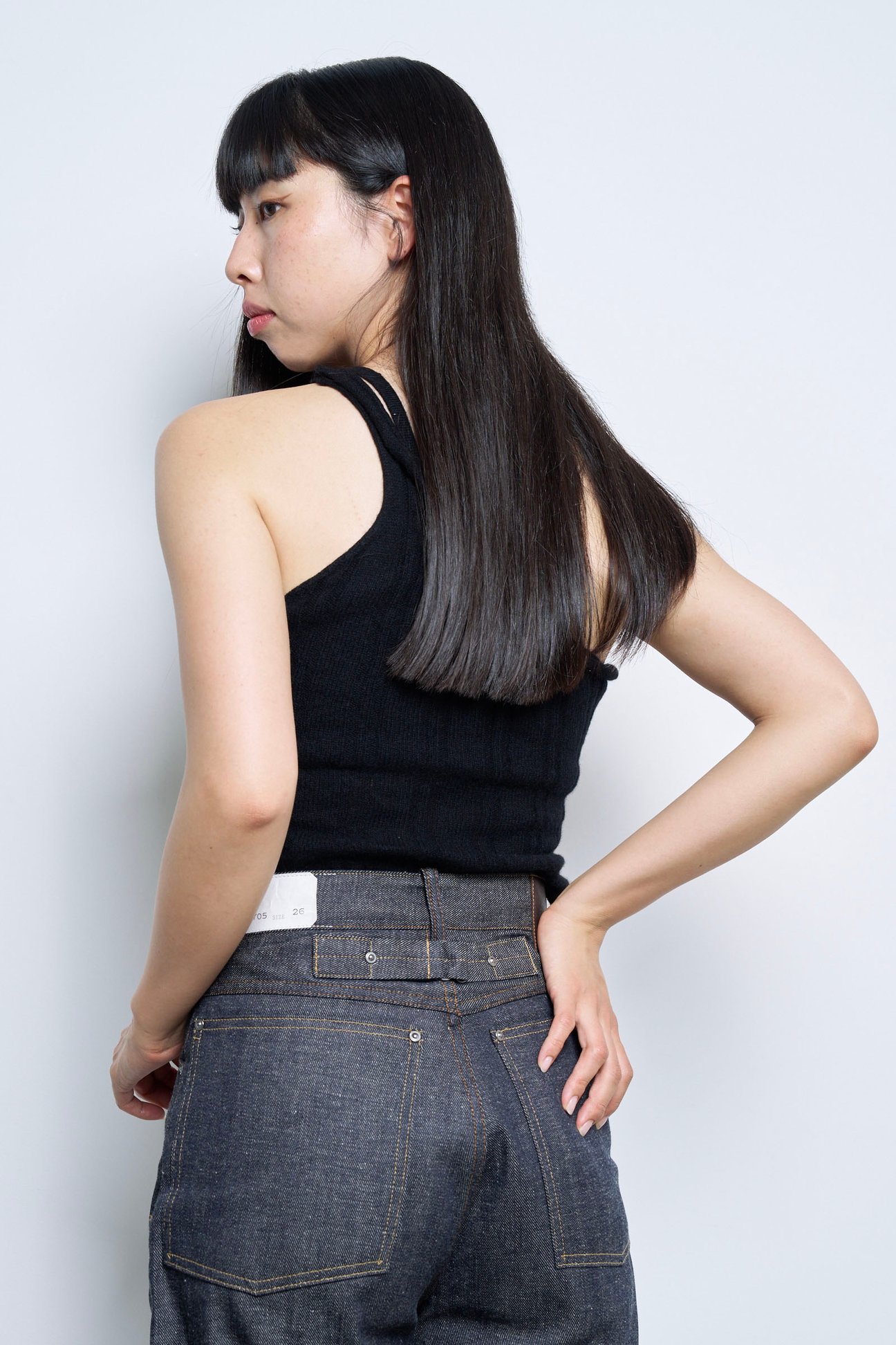 スナップ写真