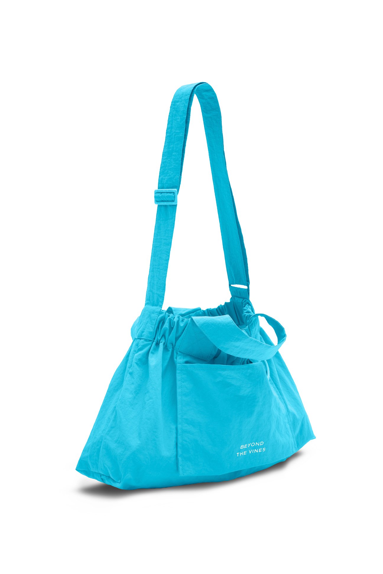 MICRO_TURQUOISECOLORBLOCK01.