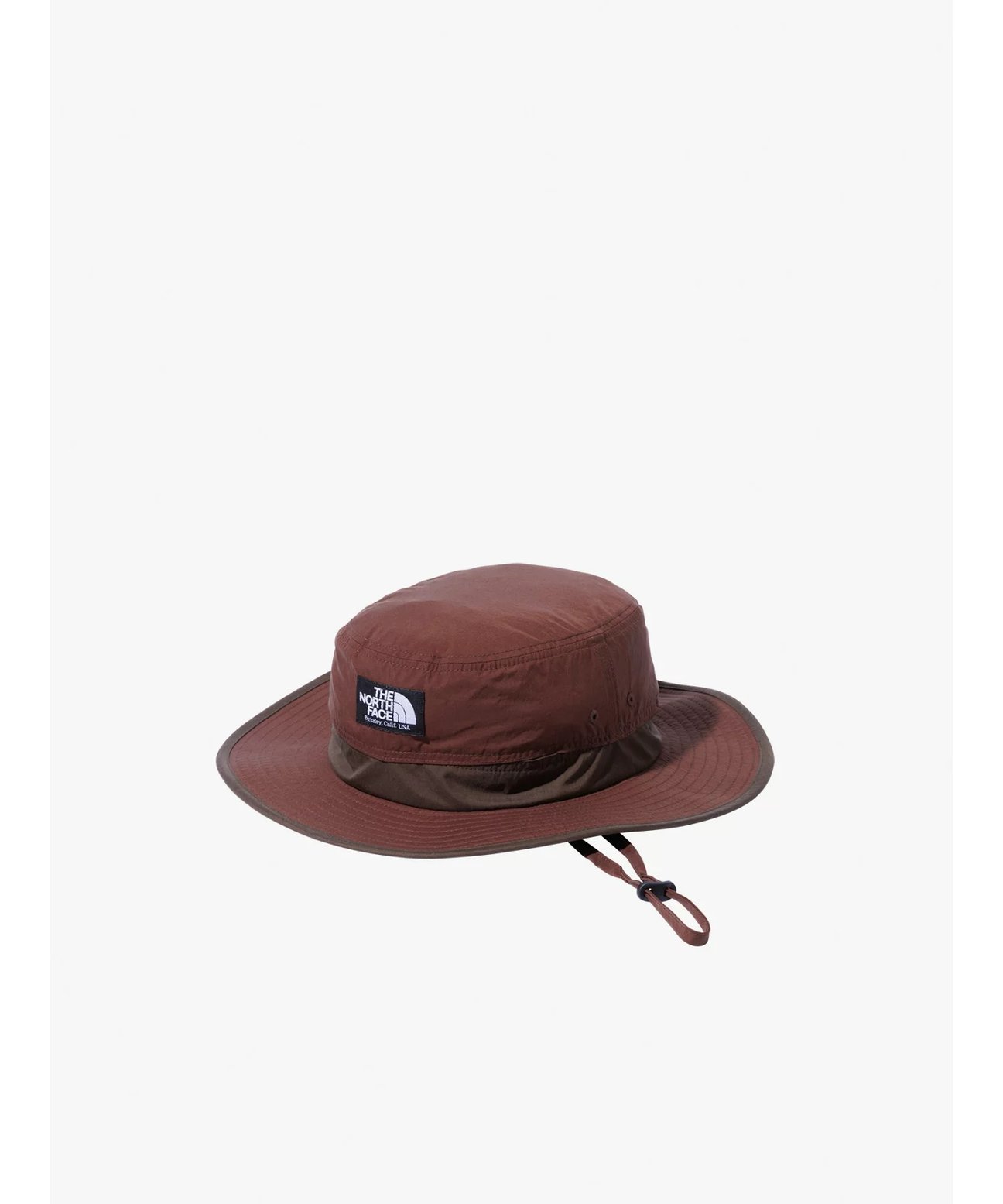 「THE NORTH FACE」ホライズンハット