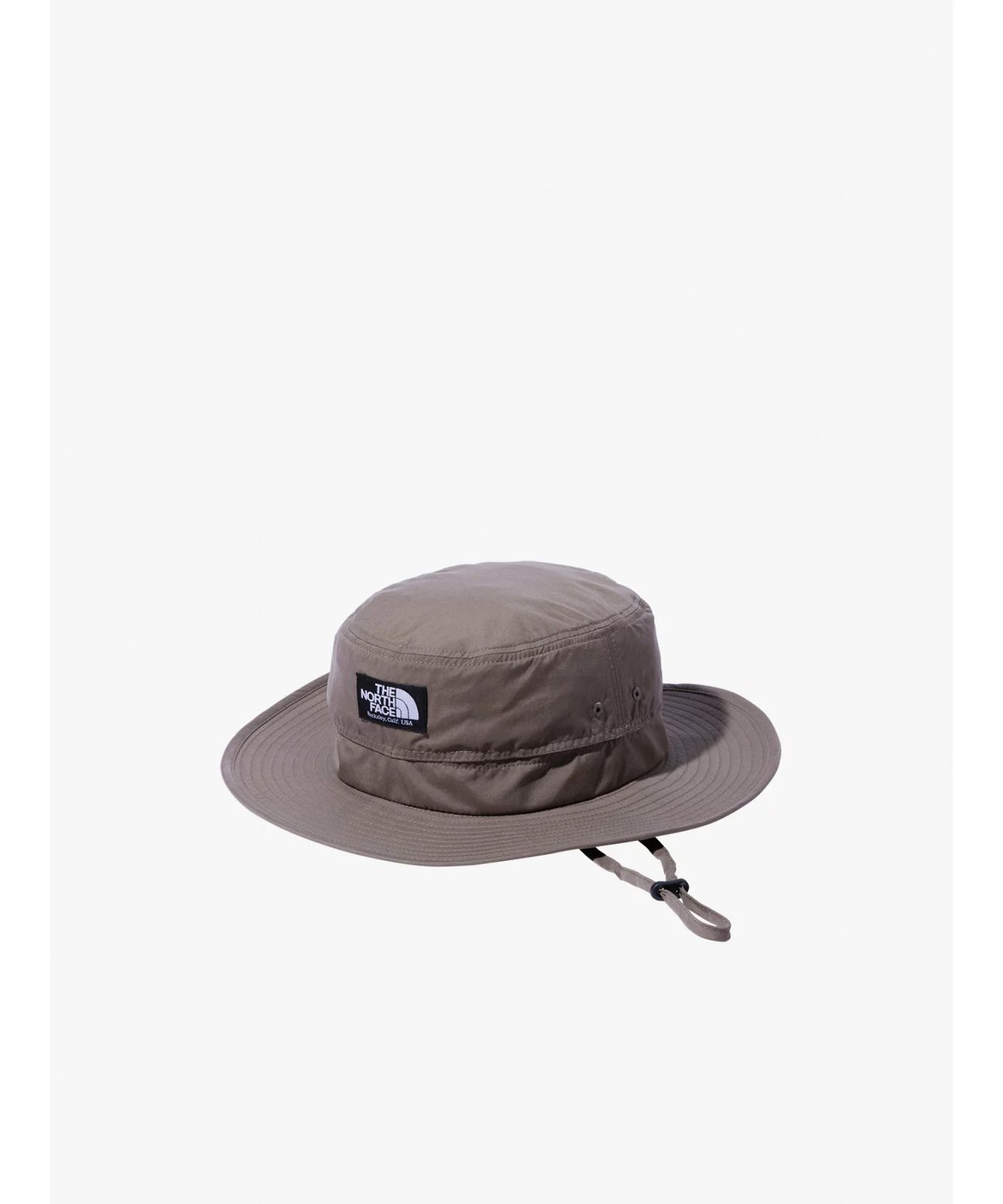 「THE NORTH FACE」ホライズンハット