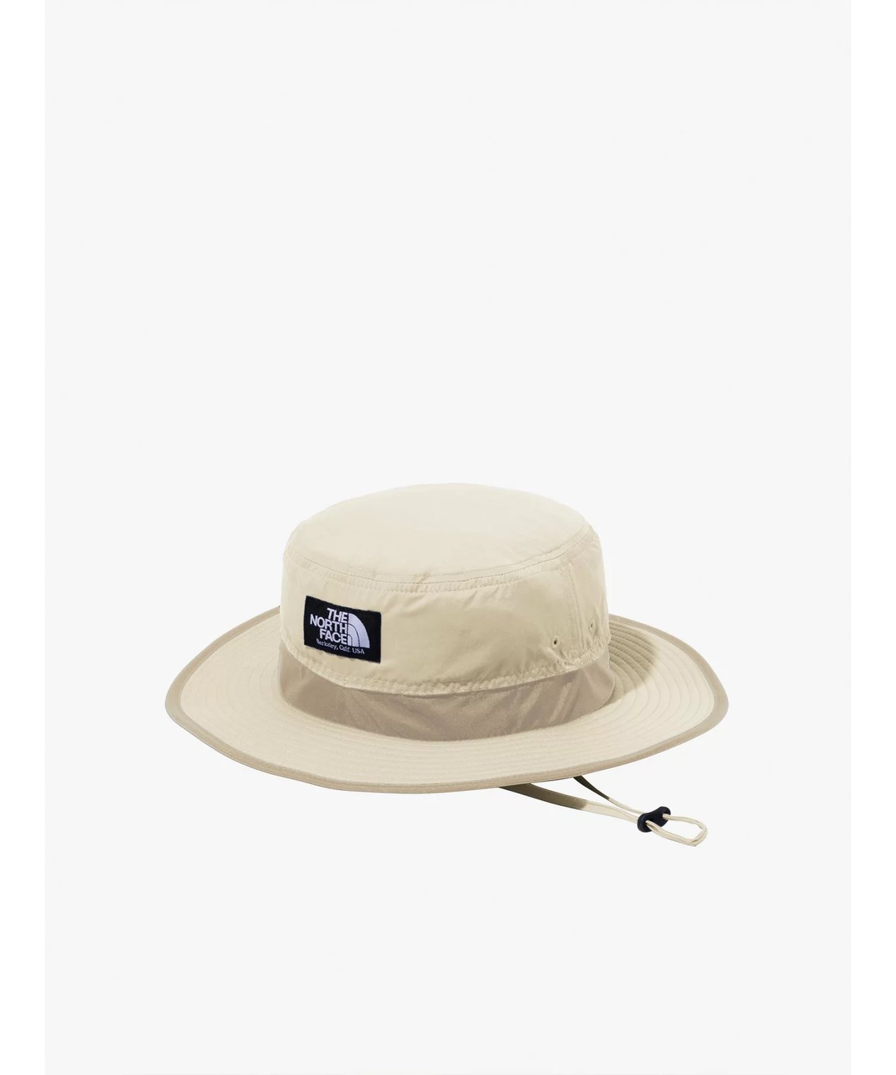「THE NORTH FACE」ホライズンハット