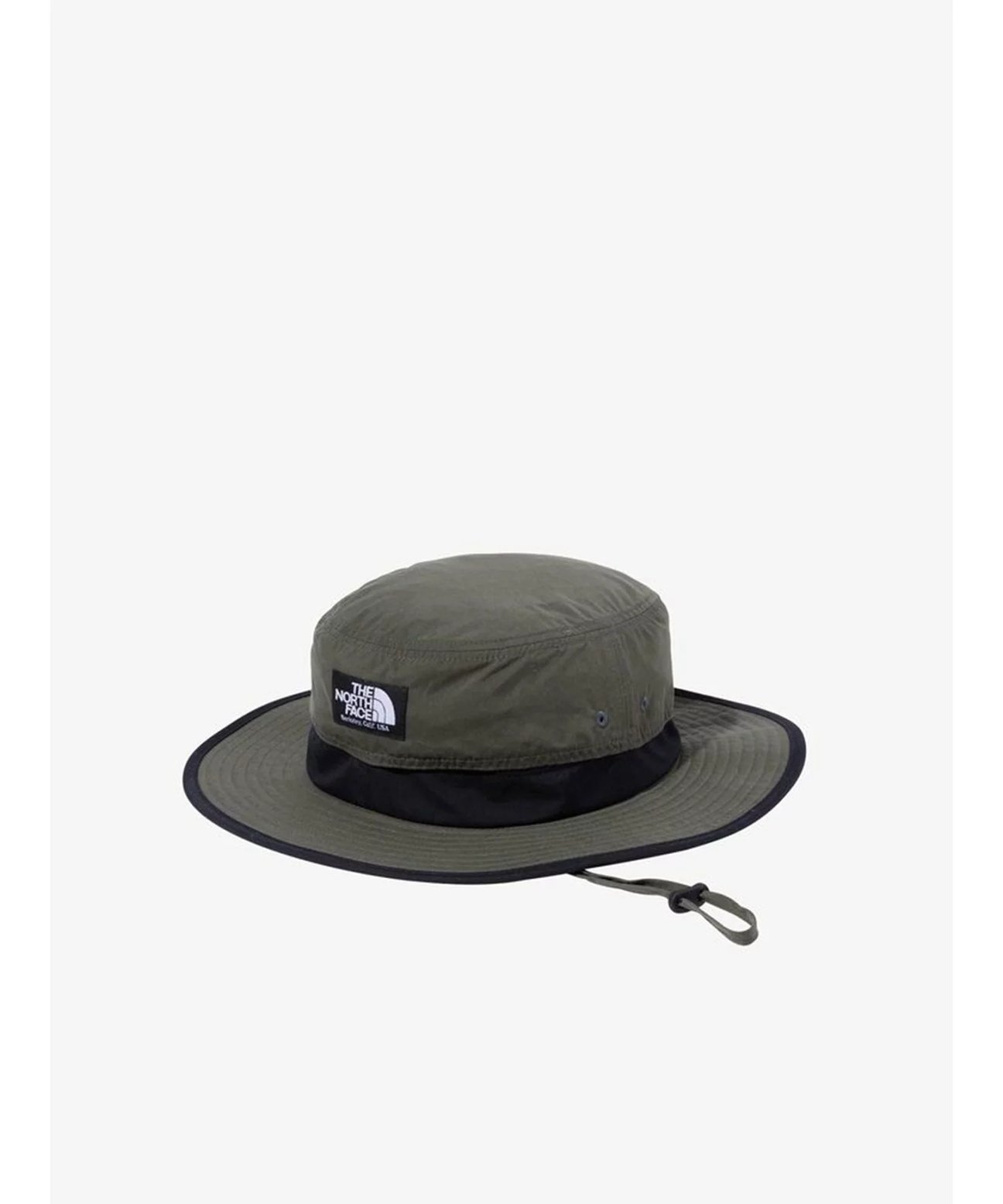 「THE NORTH FACE」ホライズンハット