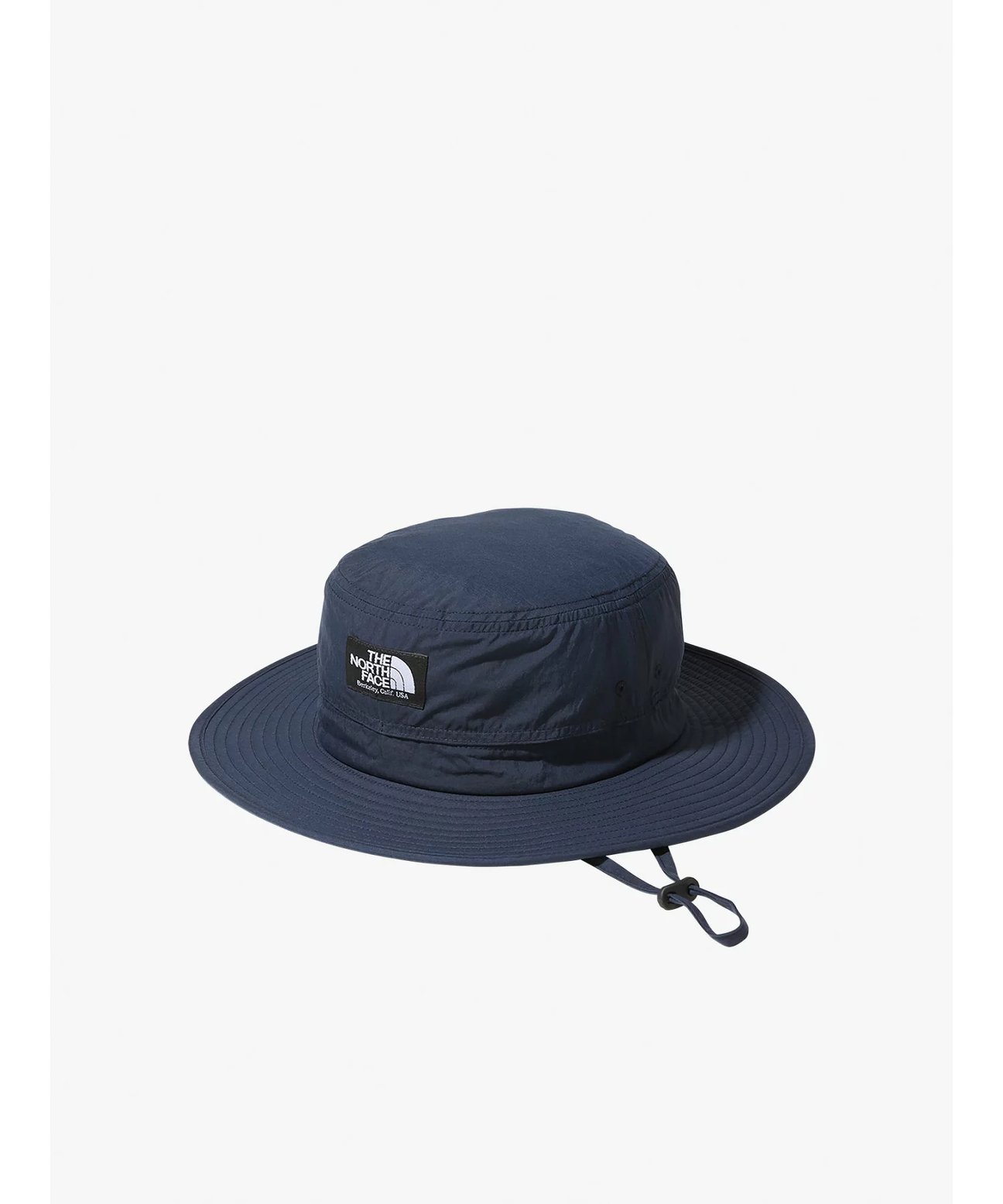 「THE NORTH FACE」ホライズンハット