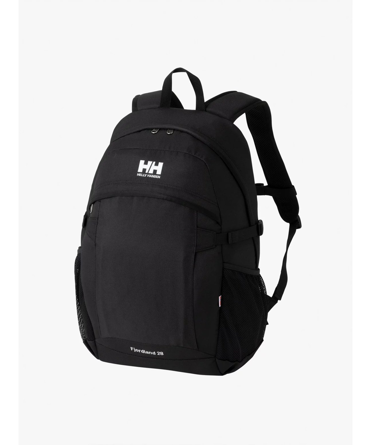 「HELLY HANSEN」フィヨルドランド28