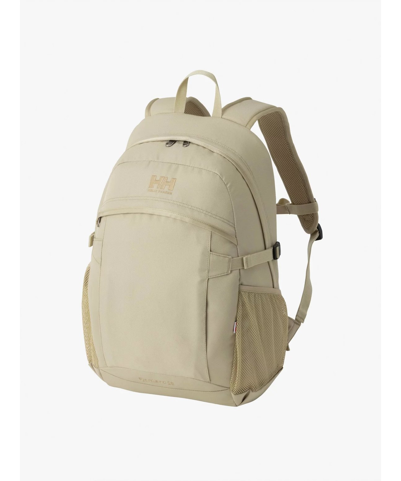 「HELLY HANSEN」フィヨルドランド28