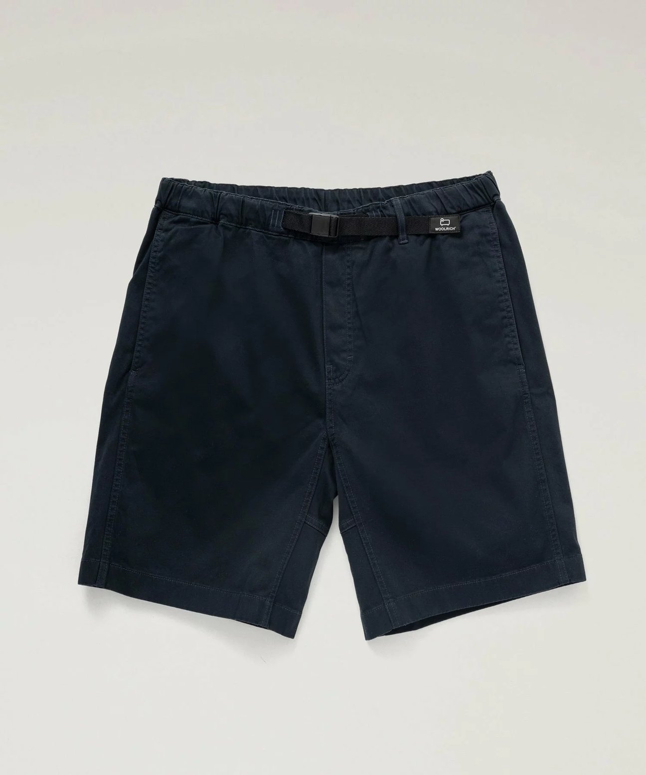 「WOOLRICH」イージーショーツ