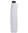 「D-VEC」ALLWEATHER SHADING UMBRELLA