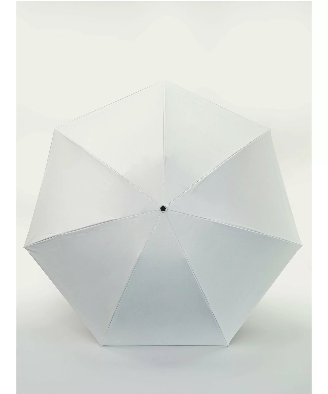 「D-VEC」ALLWEATHER SHADING UMBRELLA