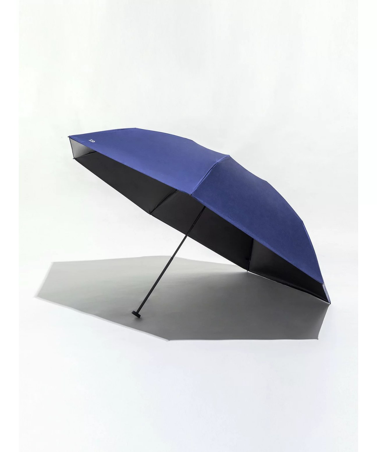 「D-VEC」ALLWEATHER SHADING UMBRELLA