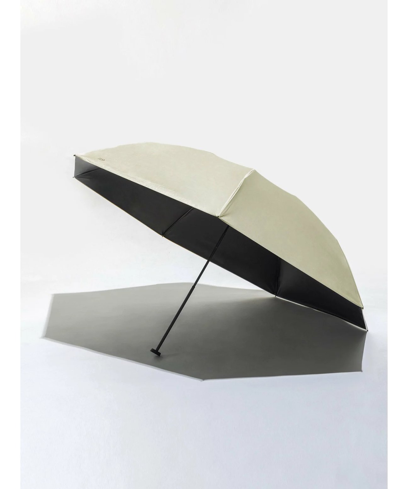 「D-VEC」ALLWEATHER SHADING UMBRELLA