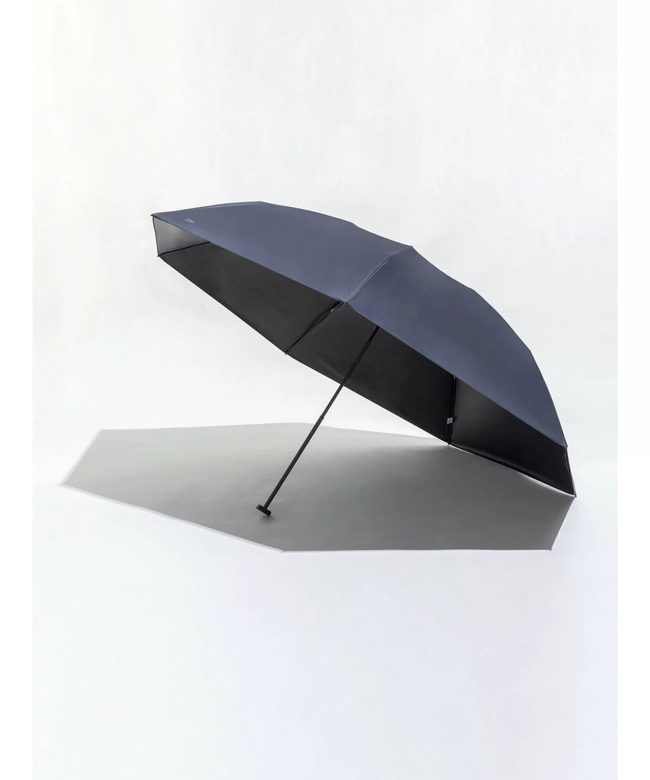 「D-VEC」ALLWEATHER SHADING UMBRELLA