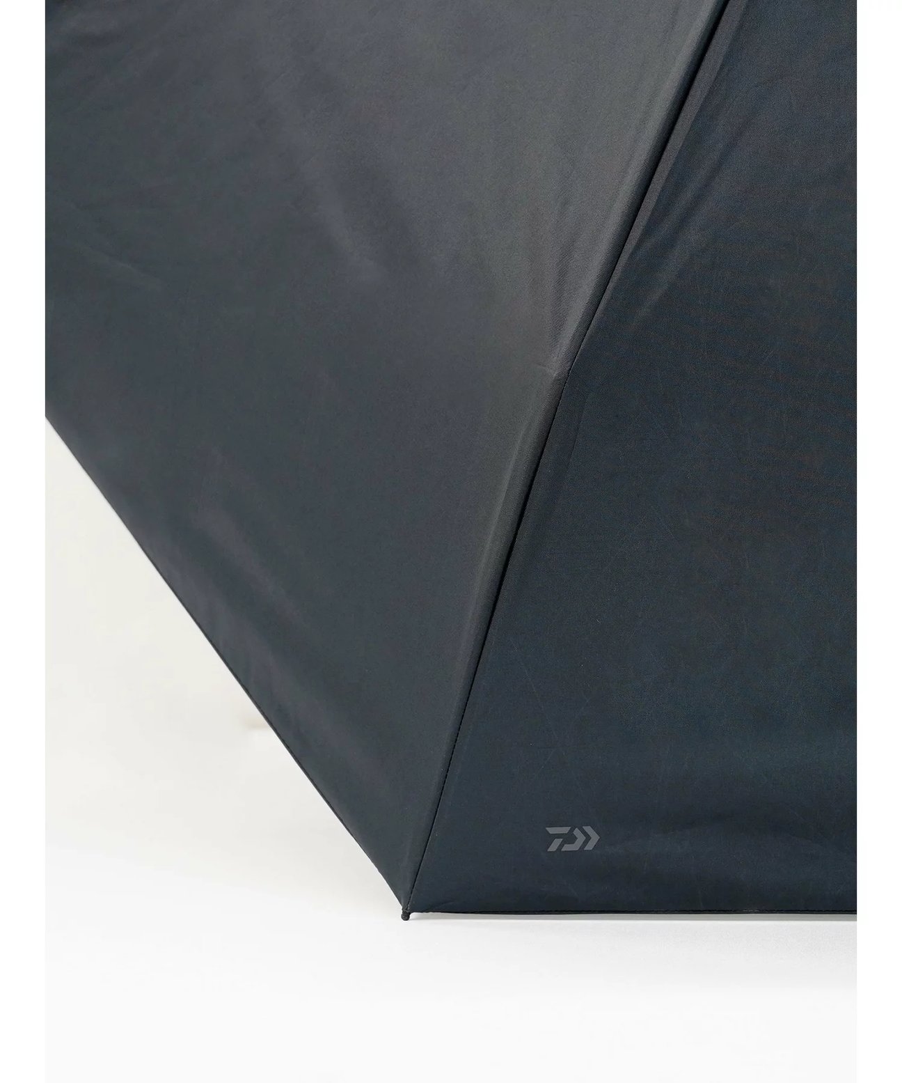 「D-VEC」ALLWEATHER SHADING UMBRELLA