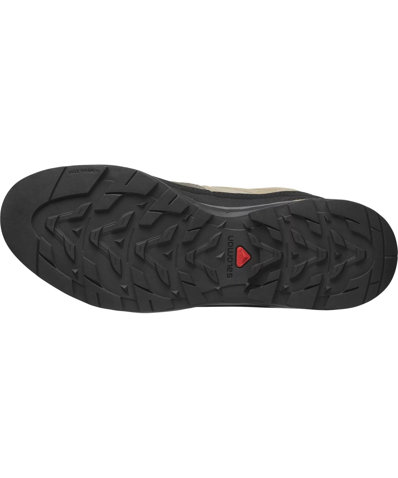 「SALOMON」X-ALP LTR