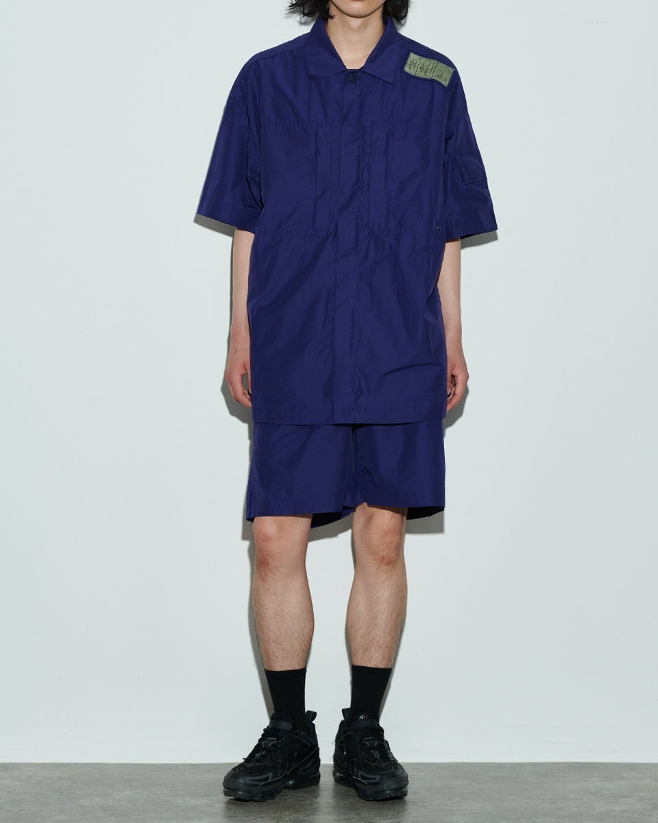 N.HOOLYWOODのショートパンツ