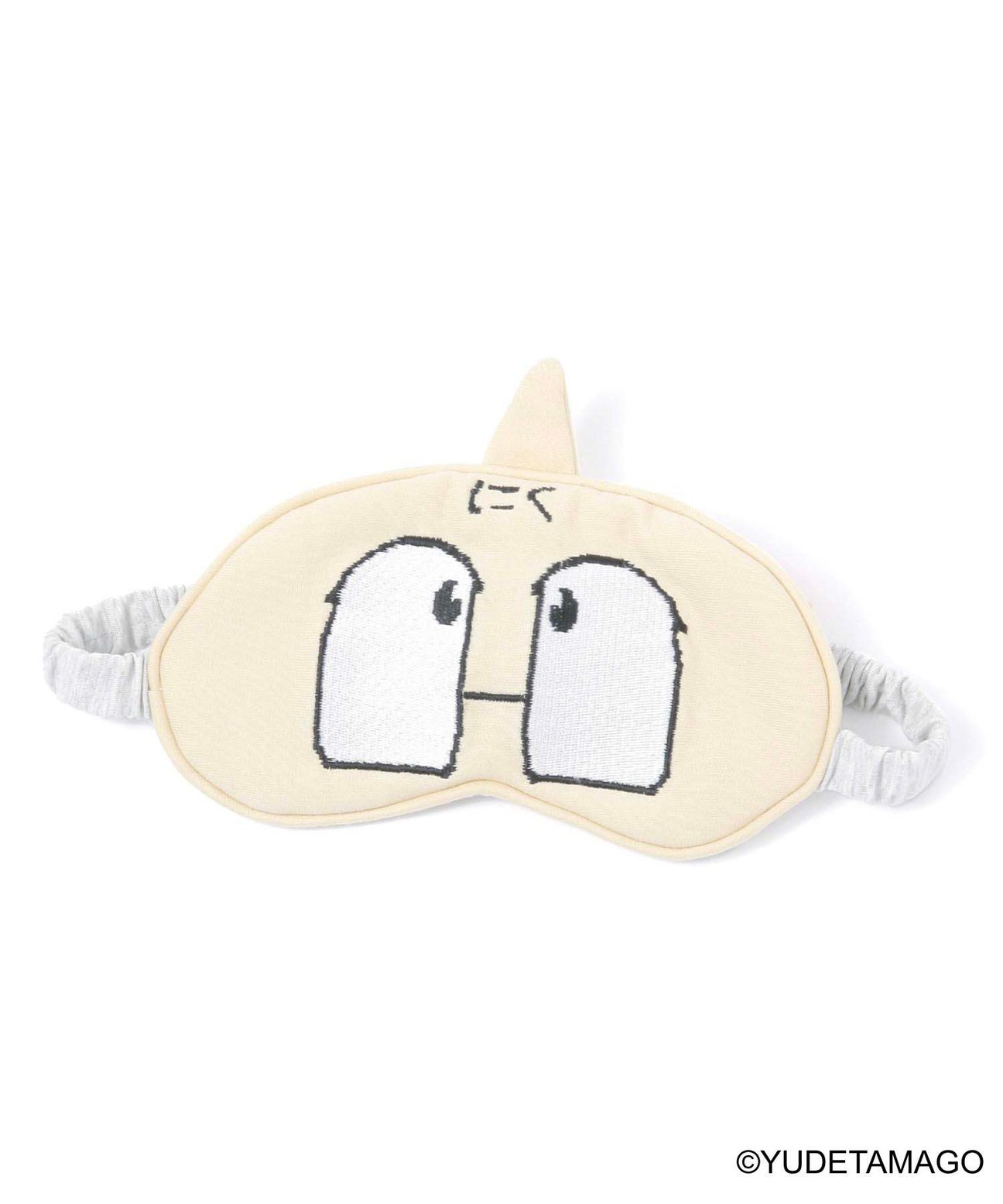 アイテム画像