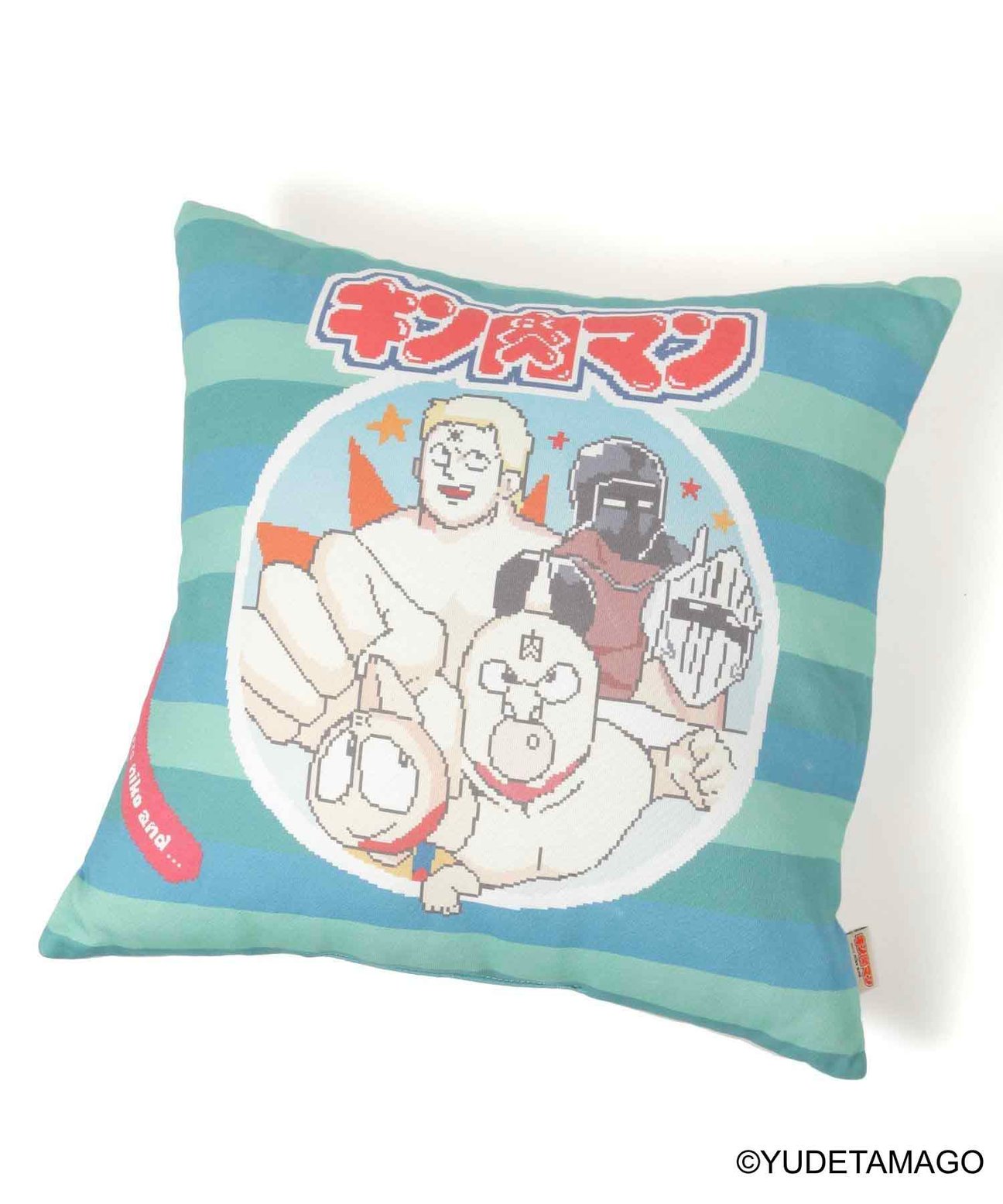 アイテム画像