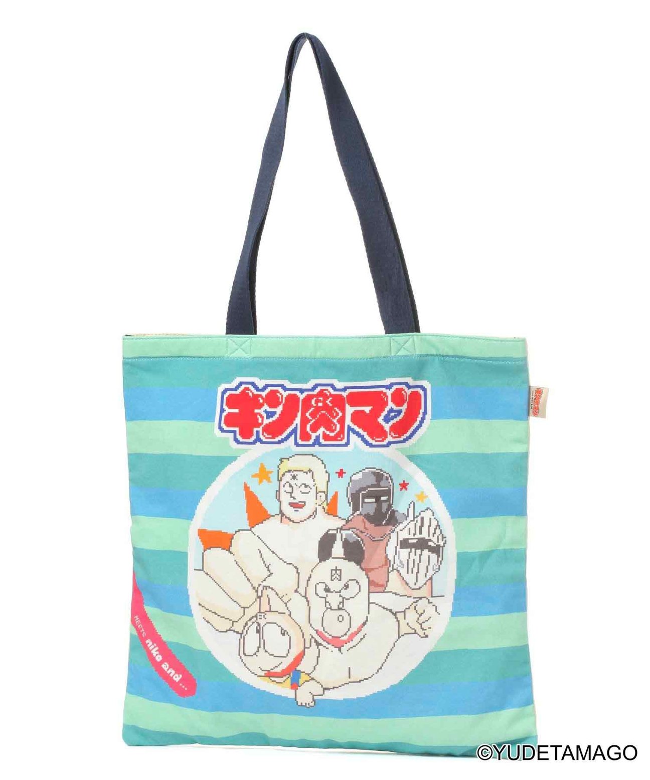 アイテム画像