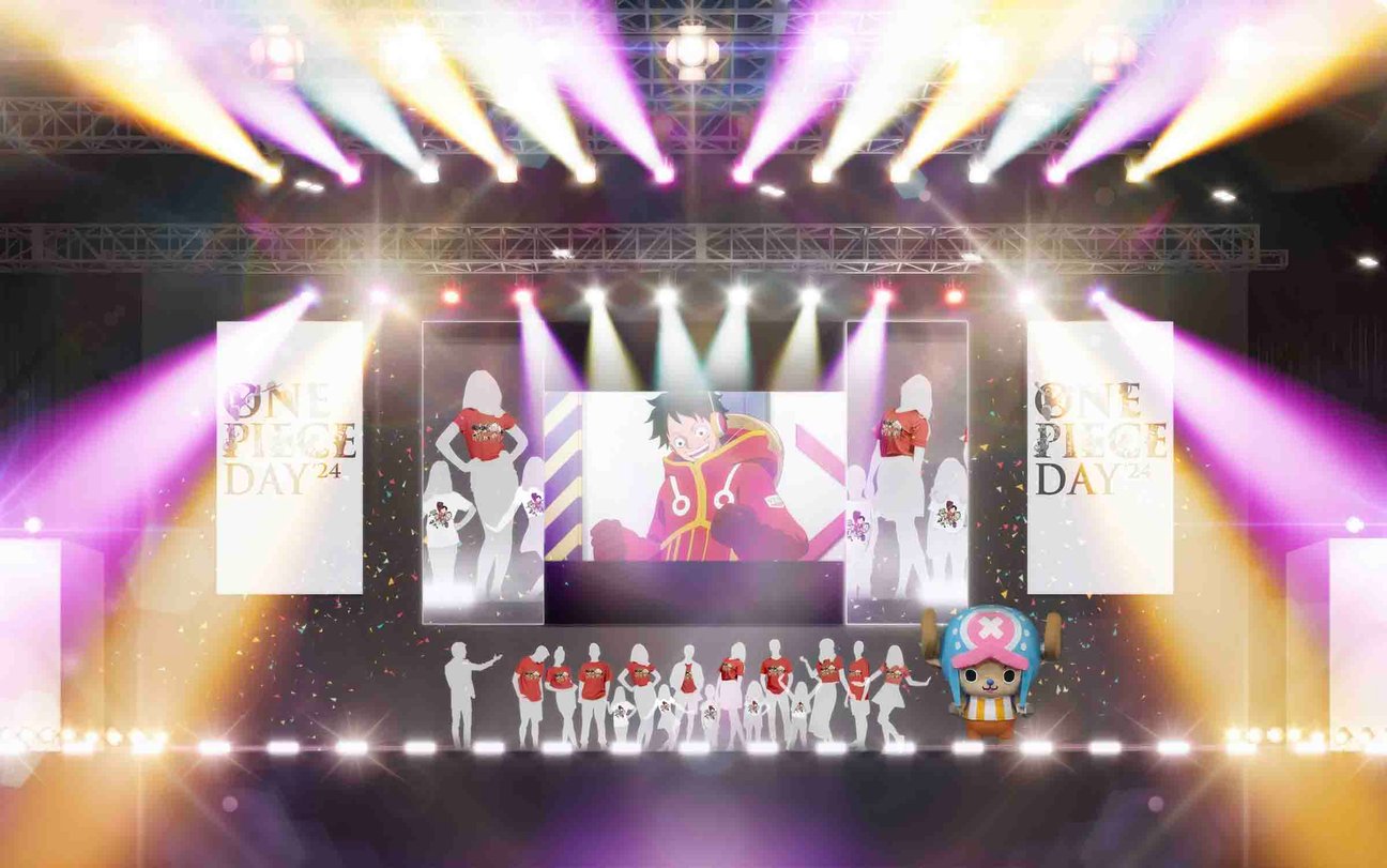 キャンペーン画像