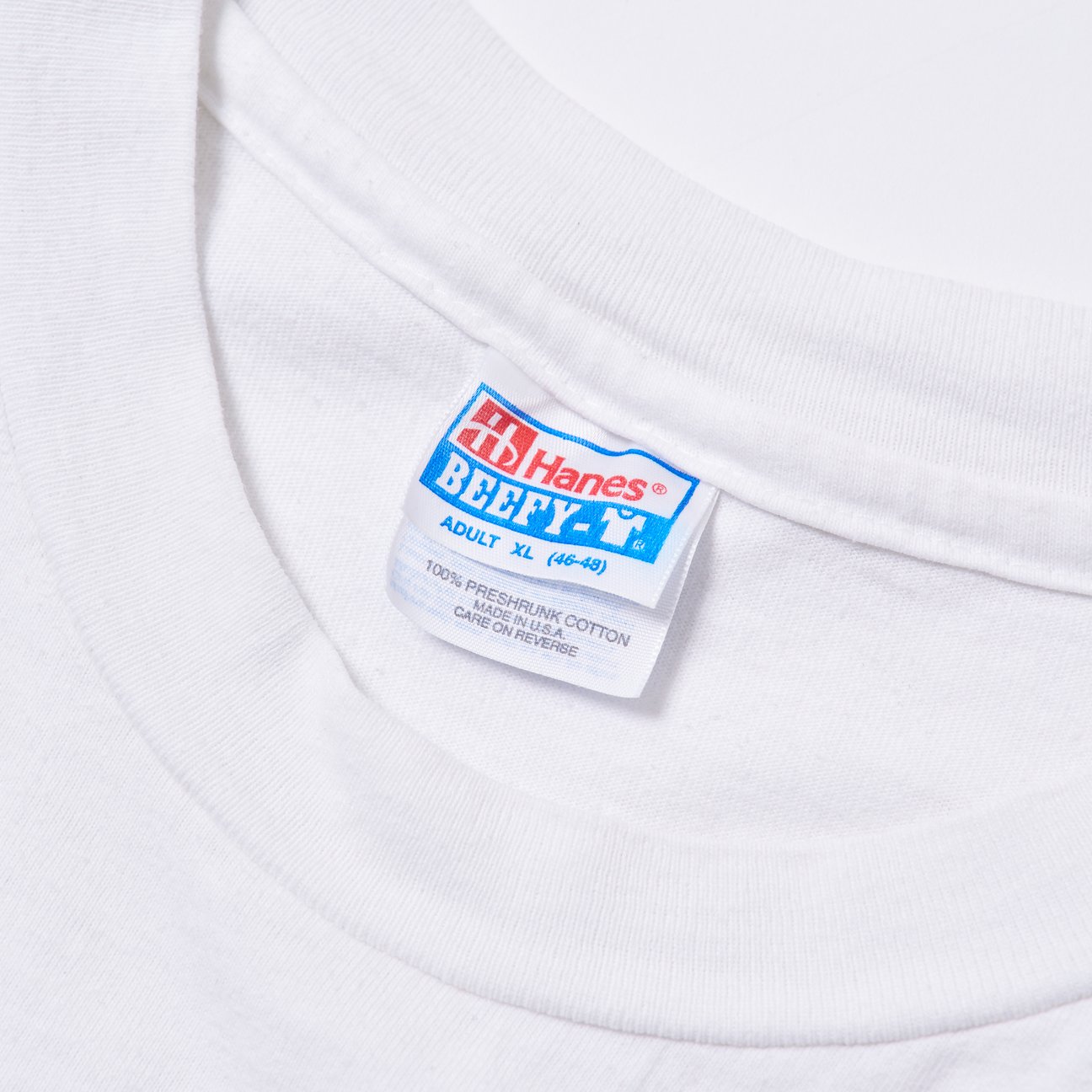 カルバン?クライン「オブセッション」Tシャツ