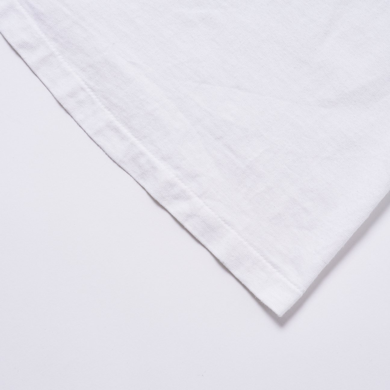 カルバン?クライン「オブセッション」Tシャツ