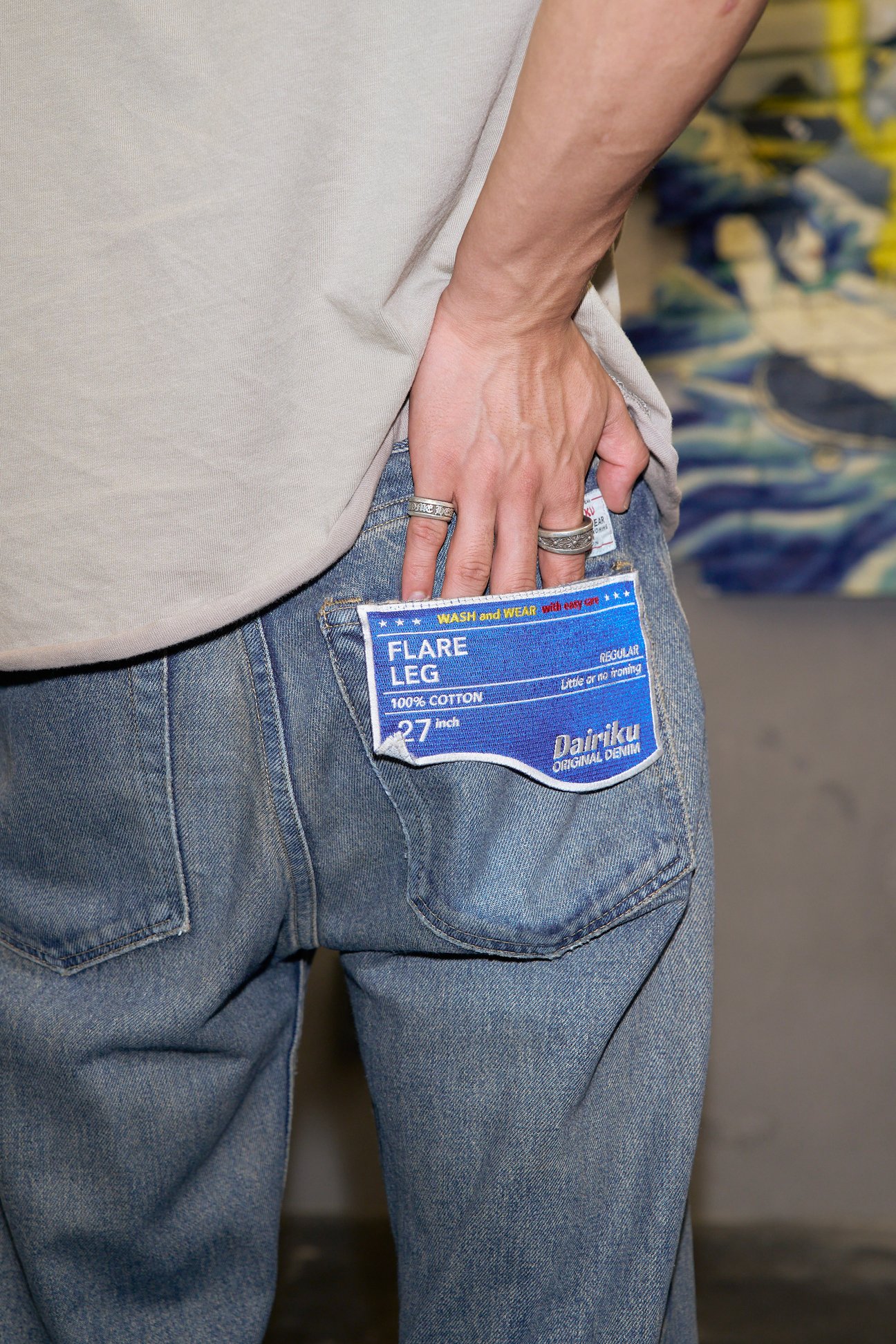 スナップ写真