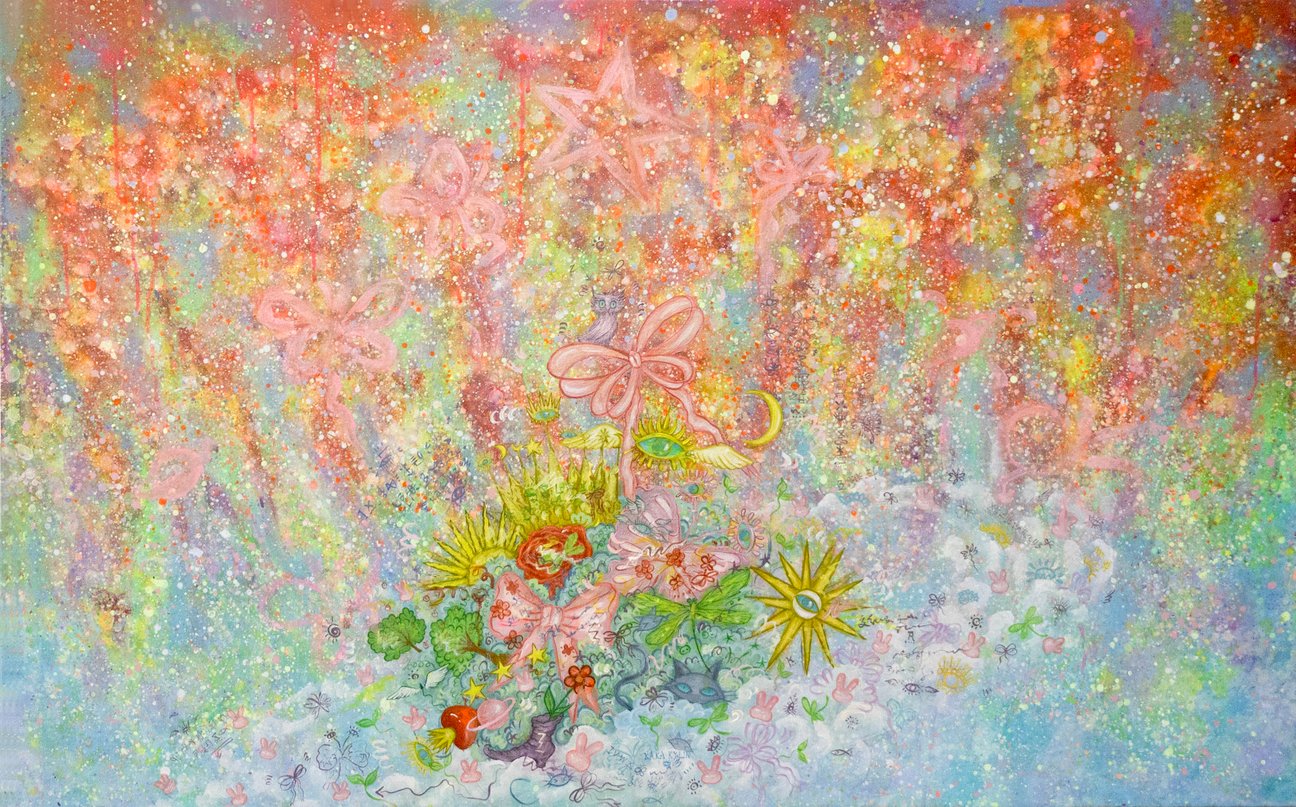 作品画像