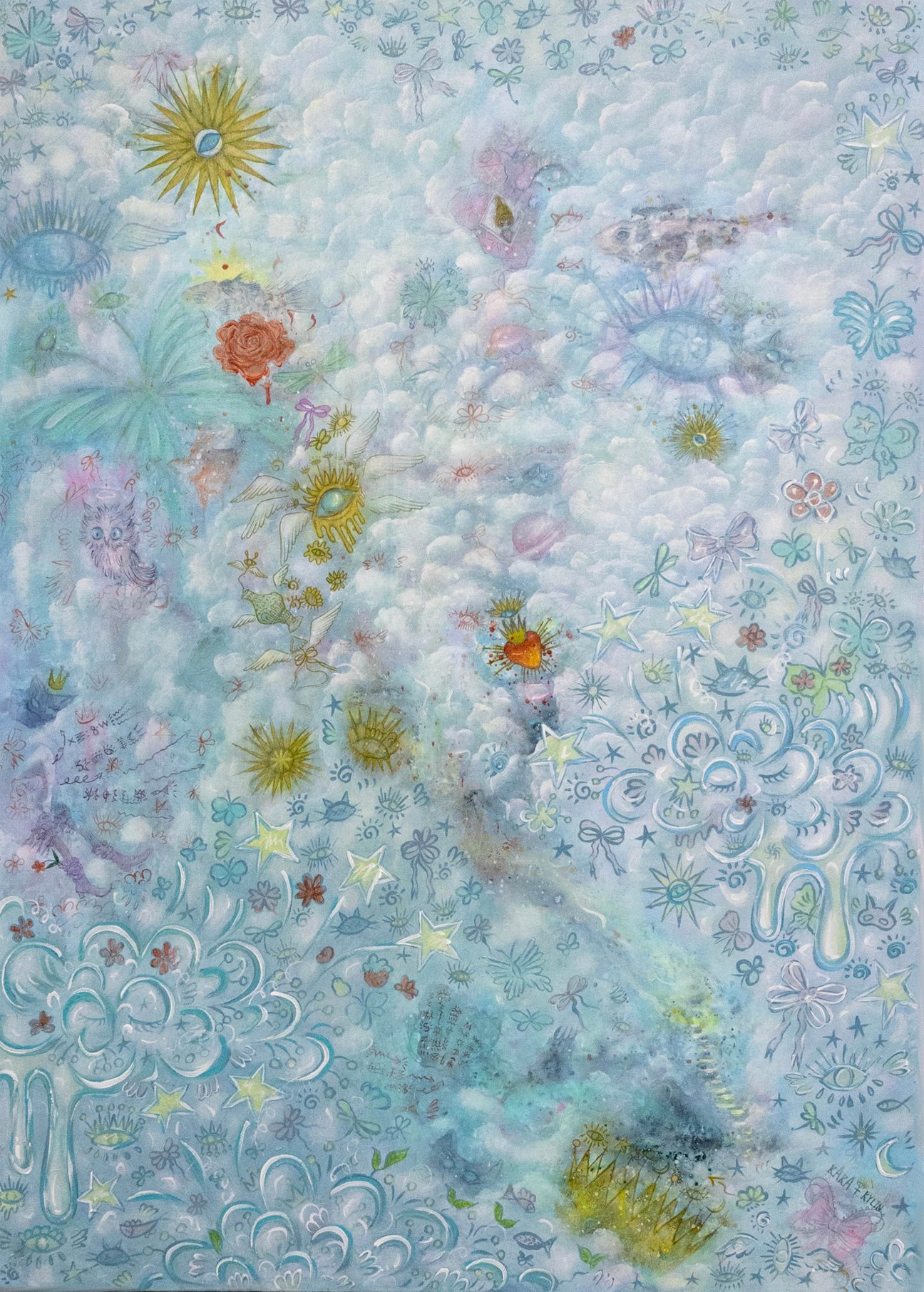 作品画像